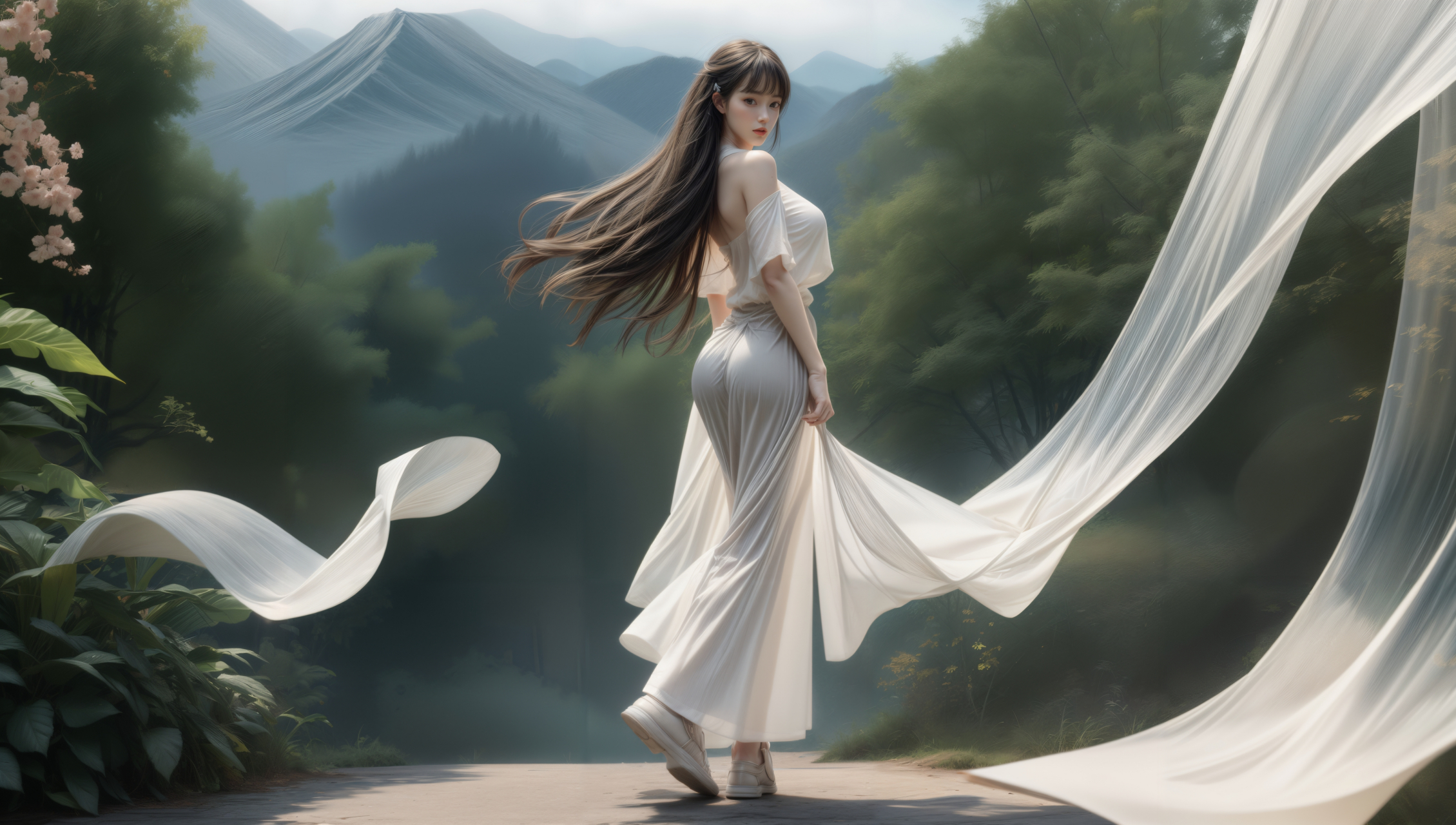 波多野结衣中文字幕在线观看_国产片av免费黄片_国产一区二区三区综合视频_香蕉一区二区三区视频|欧美一区日韩久久_国产av婷婷爽av综合_免费的中文字幕在线视频_手机日韩精品|国际机构纷纷上调预期 中国经济的四重底气