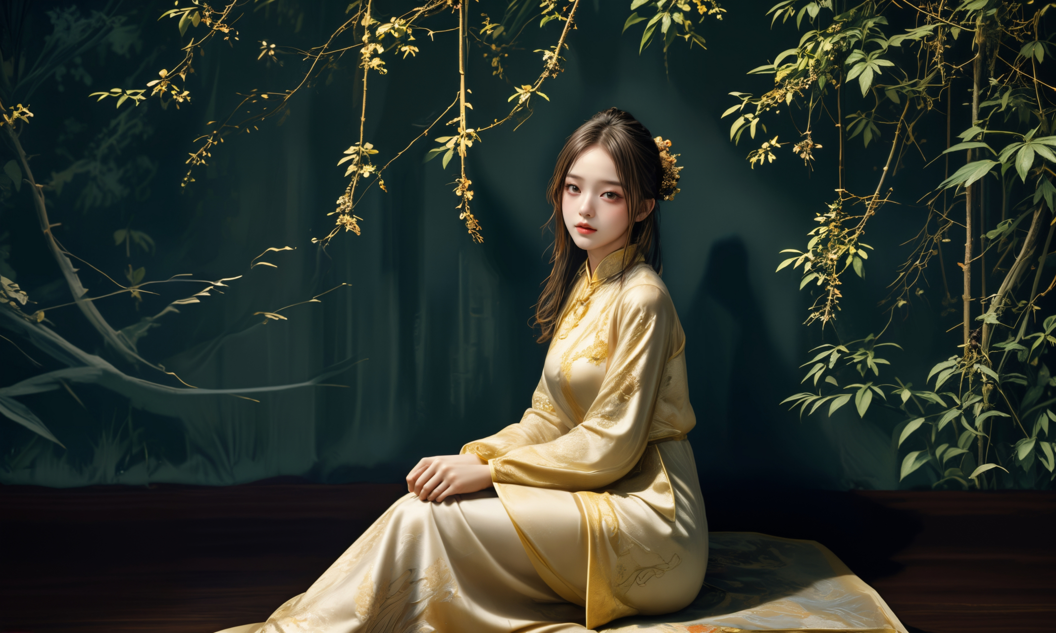 四川某科技公司未落实网络安全保护义务致数据泄露被依法处罚